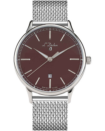L\'Duchen Vintage D 821.12.38 M